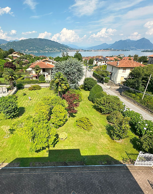 Villa Sofia