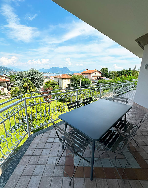 Villa Sofia