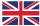 Inglese